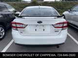 Used 2019 Subaru Impreza 2.0i Sport image 5