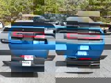 Used 2020 Dodge Challenger SXT w/ Blacktop Package image 6