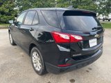 Used 2020 Chevrolet Equinox LS w/ LS Convenience Package image 5