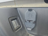 Used 2020 Ford F150 XL w/ Equipment Group 101A Mid image 4