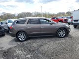 Used 2009 Buick Enclave CXL w/ Entertainment Package #4 image 3