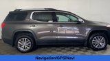Used 2019 GMC Acadia SLE image 3