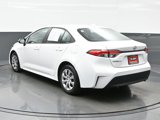 Used 2023 Toyota Corolla LE image 4