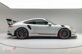 Used 2016 Porsche 911 GT3 RS image 2