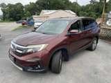 Used 2019 Honda Pilot EX-L image 3