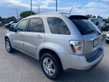 Used 2008 Chevrolet Equinox LT w/ LT Preferred Equipment Group image 3