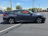 Used 2019 Honda Civic LX image 6