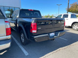Used 2014 RAM 1500 ST w/ SXT Appearance Group image 6