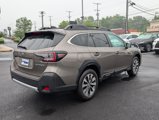 Used 2024 Subaru Outback Limited image 4