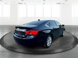 Used 2019 Chevrolet Impala LT w/ LT Leather Package image 3