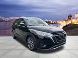 Used 2021 Nissan Kicks SV image 4