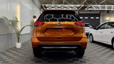 Used 2020 Nissan Rogue SV image 3