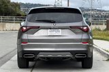 New 2025 Acura ADX A-Spec image 5