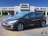 Used 2016 Kia Forte SX image 3