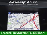 Used 2018 Acura RDX w/ Technology Package image 4