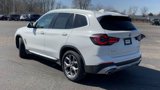 Used 2022 BMW X3 xDrive30i image 6