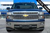 Used 2015 Chevrolet Silverado 1500 LT w/ All Star Edition image 2