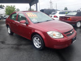 Used 2009 Chevrolet Cobalt LT image 2