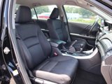 Used 2014 Honda Accord Sport image 5