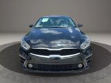 Used 2020 Kia Forte LXS image 2