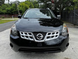 Used 2015 Nissan Rogue S image 2