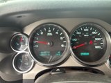 Used 2013 GMC Sierra 1500 SLE image 6