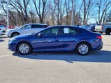 Used 2025 Toyota Camry LE image 4