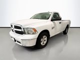 Used 2022 RAM 1500 Tradesman w/ Power & Remote Entry Group image 3