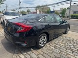 Used 2017 Honda Civic LX image 6