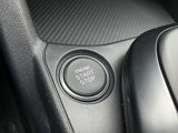 Used 2025 Kia K4 LXS image 3
