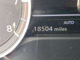 Used 2022 Nissan Rogue SV w/ SV Premium Package image 6