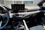 Used 2022 Audi A5 2.0T Premium Plus image 6