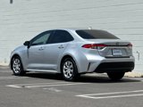 Used 2023 Toyota Corolla LE image 3