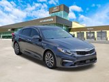 Used 2020 Kia Optima Premium image 3