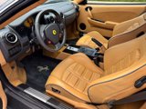 Used 2007 Ferrari F430 Spider image 5