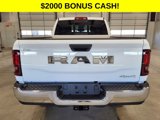New 2025 RAM 2500 Tradesman image 4