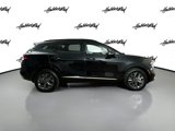 Used 2023 Kia Sportage SX Prestige image 4