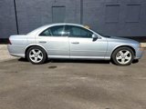 Used 2000 Lincoln LS image 2