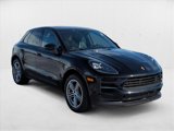 Used 2019 Porsche Macan image 3