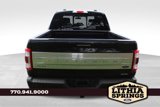 Certified 2023 Ford F150 Platinum w/ Equipment Group 701A High image 5