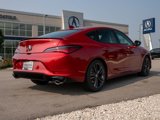 New 2025 Acura Integra A-Spec image 6