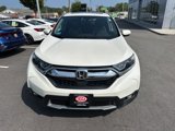Used 2017 Honda CR-V EX-L image 3