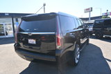 Used 2018 Cadillac Escalade ESV Luxury image 4