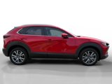 Certified 2024 MAZDA CX-30 AWD 2.5 S w/ Preferred Package image 6