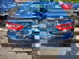 Used 2020 Toyota Camry SE image 4