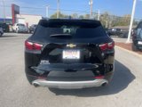 Used 2022 Chevrolet Blazer LT image 4