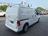 Used 2019 Nissan NV200 SV w/ Navigation Package image 5