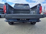 Used 2019 GMC Sierra 1500 Denali w/ Technology Package image 4