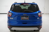 Used 2017 Ford Escape SE w/ SE Leather Comfort Package image 5
