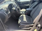 Used 2022 Chevrolet Equinox LT image 4
